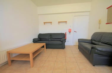 Rubicon House, Newcastle Upon Tyne, Newcastle - Image 2